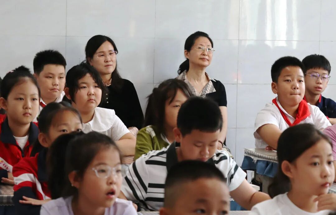 [让阅读像存钱一样]“我是‘AI阅读银行小行长’”项目顺利启动