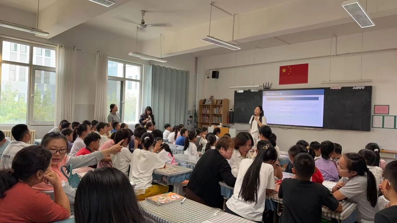 [让阅读像存钱一样]“我是‘AI阅读银行小行长’”项目顺利启动