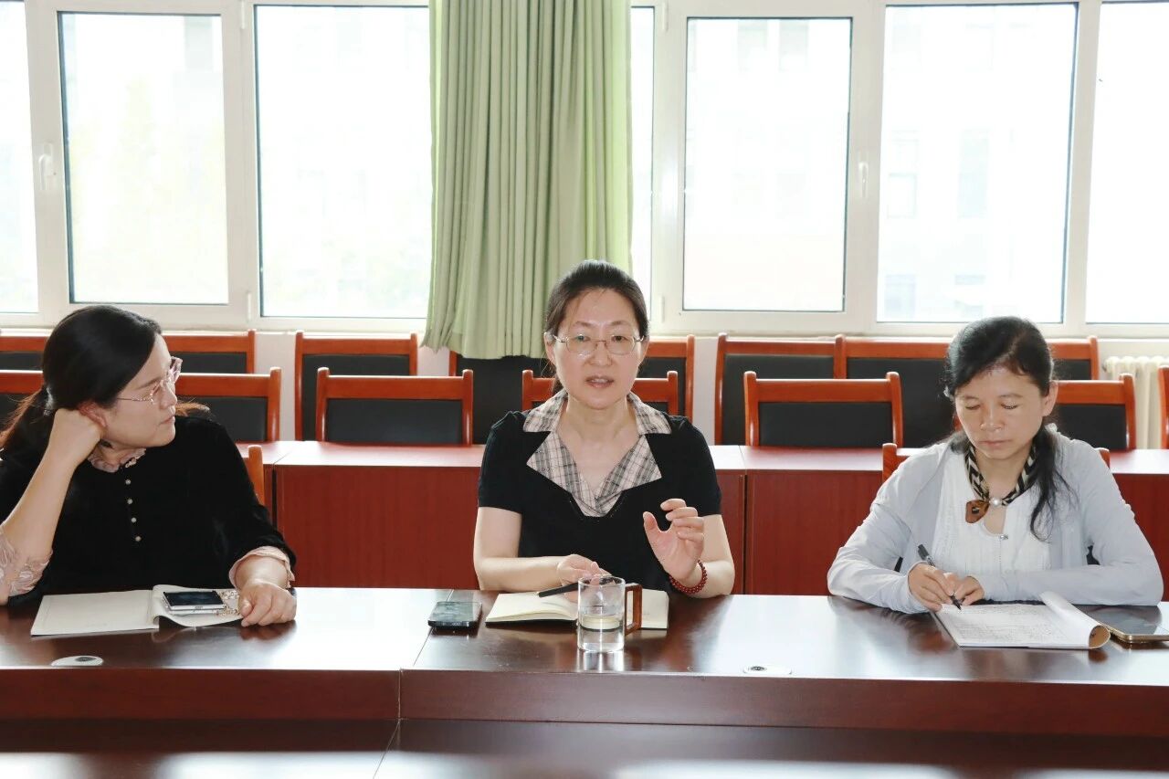 [让阅读像存钱一样]“我是‘AI阅读银行小行长’”项目顺利启动